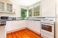 Property photo of 23A Stuart Avenue Normanhurst NSW 2076