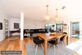 Property photo of 148A Clontarf Road Hamilton Hill WA 6163