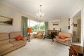 Property photo of 11 Sherlowe Court Bentleigh East VIC 3165