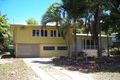 Property photo of 47 Lillipilli Street Vincent QLD 4814