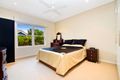 Property photo of 1/125 Sydney Road Fairlight NSW 2094