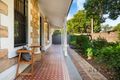 Property photo of 62 Mitchell Street Millswood SA 5034