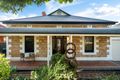 Property photo of 62 Mitchell Street Millswood SA 5034