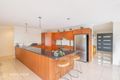 Property photo of 97 Old Maryborough Road Gympie QLD 4570