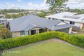 Property photo of 97 Old Maryborough Road Gympie QLD 4570