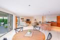 Property photo of 97 Old Maryborough Road Gympie QLD 4570