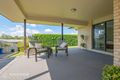 Property photo of 97 Old Maryborough Road Gympie QLD 4570
