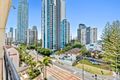 Property photo of 701/2988-2994 Surfers Paradise Boulevard Surfers Paradise QLD 4217