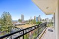 Property photo of 701/2988-2994 Surfers Paradise Boulevard Surfers Paradise QLD 4217