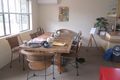 Property photo of 3/11 Daintrey Crescent Randwick NSW 2031