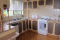 Property photo of 3/11 Daintrey Crescent Randwick NSW 2031