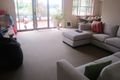 Property photo of 3/11 Daintrey Crescent Randwick NSW 2031