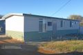 Property photo of 68 Sutcliffe Street Condingup WA 6450