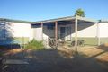Property photo of 68 Sutcliffe Street Condingup WA 6450