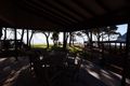 Property photo of 9 Millers Lane Amity QLD 4183