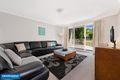 Property photo of 511/17 Dooring Street Braddon ACT 2612