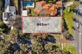 Property photo of 116 Eric Street Cottesloe WA 6011