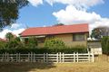 Property photo of 12 Yeates Street Harlaxton QLD 4350