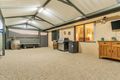 Property photo of 21 Hurn Rise Wellard WA 6170