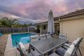 Property photo of 44 Greenleaf Street Upper Coomera QLD 4209