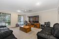 Property photo of 44 Greenleaf Street Upper Coomera QLD 4209