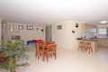 Property photo of 33 Fraser Waters Parade Toogoom QLD 4655