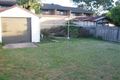 Property photo of 11 Garfield Street Five Dock NSW 2046