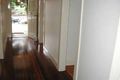 Property photo of 11 Garfield Street Five Dock NSW 2046