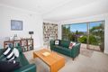 Property photo of 7 Blandford Avenue Bronte NSW 2024