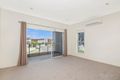 Property photo of 66 Stephens Street Morningside QLD 4170