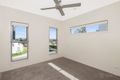 Property photo of 66 Stephens Street Morningside QLD 4170