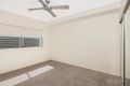 Property photo of 66 Stephens Street Morningside QLD 4170