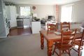 Property photo of 1/7 Gostwyck Place Hunterview NSW 2330
