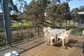 Property photo of 1/7 Gostwyck Place Hunterview NSW 2330