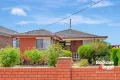 Property photo of 24 Hyde Street Hadfield VIC 3046