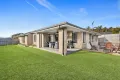 Property photo of 7 Bendalong Street Tullimbar NSW 2527