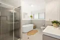 Property photo of 7 Bendalong Street Tullimbar NSW 2527