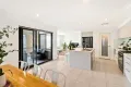 Property photo of 7 Bendalong Street Tullimbar NSW 2527