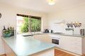 Property photo of 5 Wenden Court Truganina VIC 3029
