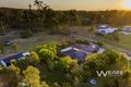 Property photo of 25-33 Alluring Court Jimboomba QLD 4280