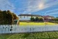 Property photo of 47 Binalong Street Young NSW 2594