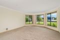 Property photo of 14 Yippenvale Circuit Crosslands NSW 2446