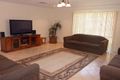 Property photo of 11 Burns Road Picnic Point NSW 2213