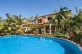 Property photo of 4 Burdett Place Umina Beach NSW 2257