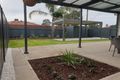 Property photo of 11 Coral Street Rosewater SA 5013