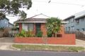 Property photo of 2/10 Dalgety Street Brunswick West VIC 3055