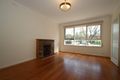 Property photo of 78 Watsons Road Glen Waverley VIC 3150