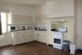 Property photo of 7 Baker Street Nhill VIC 3418