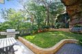 Property photo of 1 Woodlands Avenue Lugarno NSW 2210