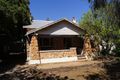 Property photo of 7 Culross Avenue Myrtle Bank SA 5064